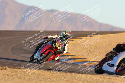 media/Jan-21-2023-CVMA (Sat) [[b9eef8ba1f]]/Race 12 Amateur Supersport Open/